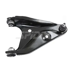 SPIDAN CHASSIS PARTS 40497