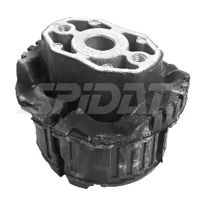 414606 SPIDAN CHASSIS PARTS