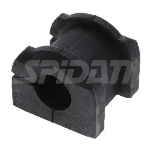 411677 SPIDAN CHASSIS PARTS