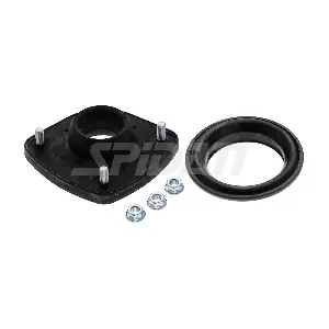 413185 SPIDAN CHASSIS PARTS