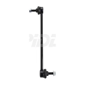50640 SPIDAN CHASSIS PARTS