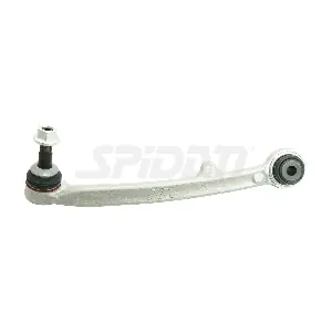65013 SPIDAN CHASSIS PARTS