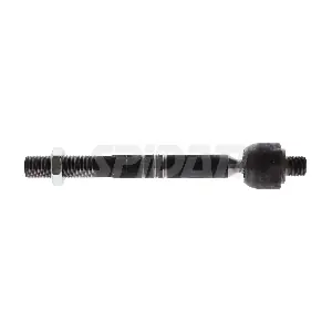59578 SPIDAN CHASSIS PARTS