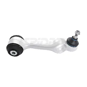 59606 SPIDAN CHASSIS PARTS