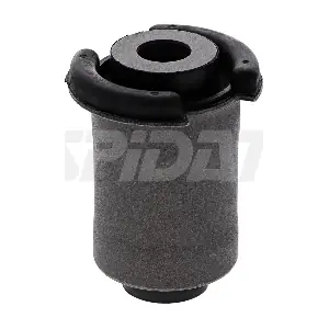 412373 SPIDAN CHASSIS PARTS