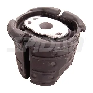 SPIDAN CHASSIS PARTS 412904