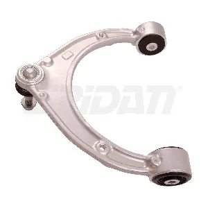58548 SPIDAN CHASSIS PARTS