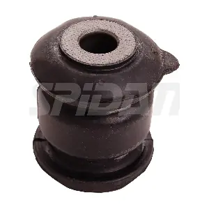 412796 SPIDAN CHASSIS PARTS
