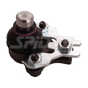 SPIDAN CHASSIS PARTS 45098