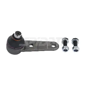 SPIDAN CHASSIS PARTS 46763