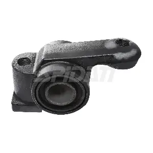 411390 SPIDAN CHASSIS PARTS