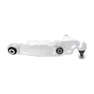 SPIDAN CHASSIS PARTS 50929