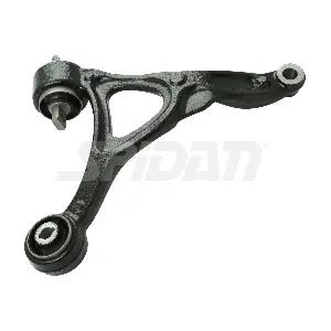 SPIDAN CHASSIS PARTS 57675