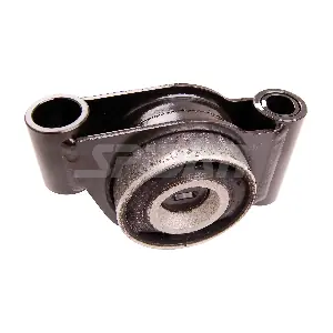 412765 SPIDAN CHASSIS PARTS