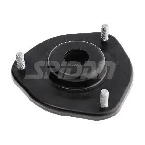 413323 SPIDAN CHASSIS PARTS