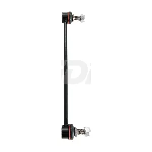 51054 SPIDAN CHASSIS PARTS