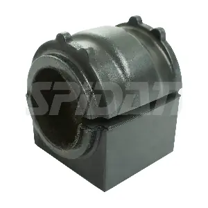 410625 SPIDAN CHASSIS PARTS