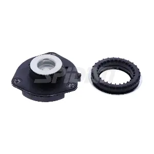413059 SPIDAN CHASSIS PARTS