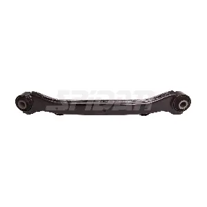 58651 SPIDAN CHASSIS PARTS