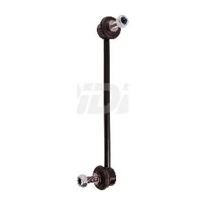 SPIDAN CHASSIS PARTS 51150