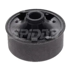 411096 SPIDAN CHASSIS PARTS