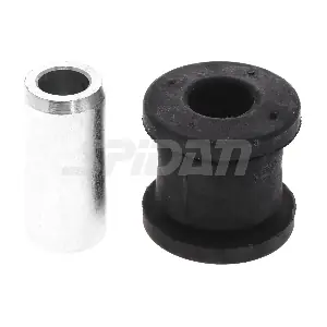 SPIDAN CHASSIS PARTS 410297