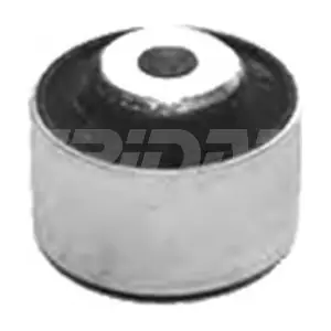 411705 SPIDAN CHASSIS PARTS