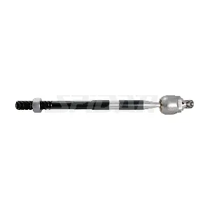 51122 SPIDAN CHASSIS PARTS