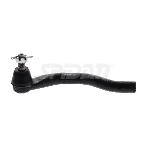 46429 SPIDAN CHASSIS PARTS