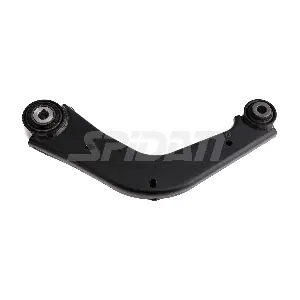 59621 SPIDAN CHASSIS PARTS