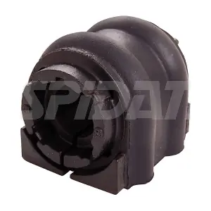 412255 SPIDAN CHASSIS PARTS