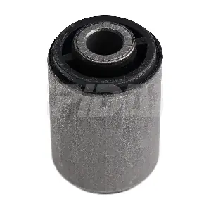 410552 SPIDAN CHASSIS PARTS