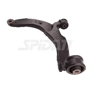 57971 SPIDAN CHASSIS PARTS