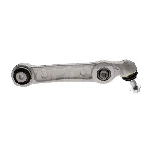 50138 SPIDAN CHASSIS PARTS