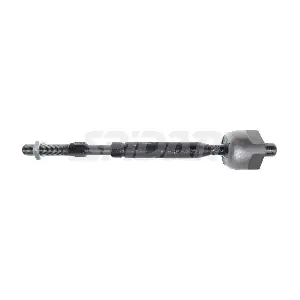 46679 SPIDAN CHASSIS PARTS
