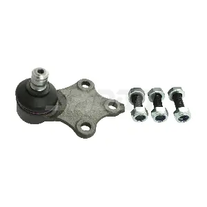 SPIDAN CHASSIS PARTS 46262