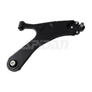 64703 SPIDAN CHASSIS PARTS