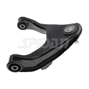 6000523017 FIAT