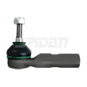 57349 SPIDAN CHASSIS PARTS