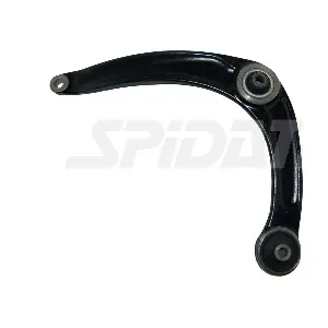 SPIDAN CHASSIS PARTS 50292