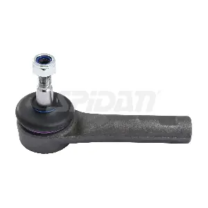 50961 SPIDAN CHASSIS PARTS