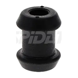 410790 SPIDAN CHASSIS PARTS