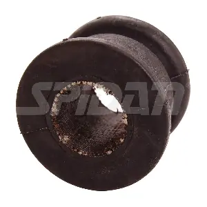 411441 SPIDAN CHASSIS PARTS