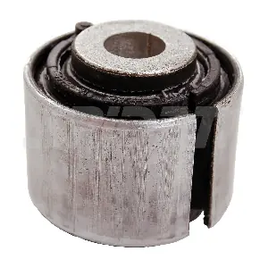 412757 SPIDAN CHASSIS PARTS