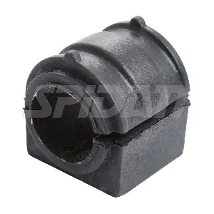 411762 SPIDAN CHASSIS PARTS