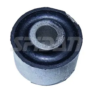 SPIDAN CHASSIS PARTS 410383