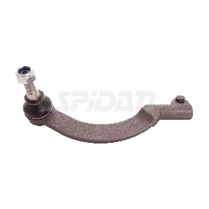 SPIDAN CHASSIS PARTS 44736