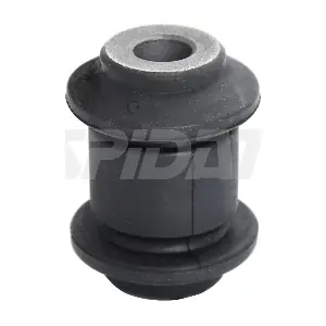 SPIDAN CHASSIS PARTS 410974