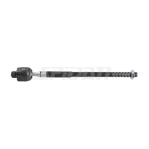 40844 SPIDAN CHASSIS PARTS
