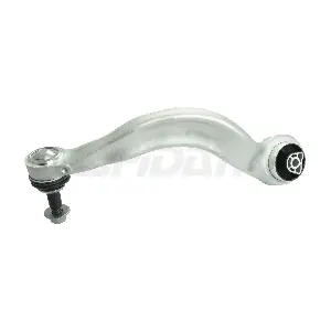 40939 SPIDAN CHASSIS PARTS